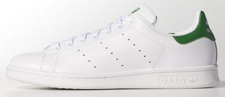 difference adidas superstar homme et femme difference adidas superstar homme et femme
